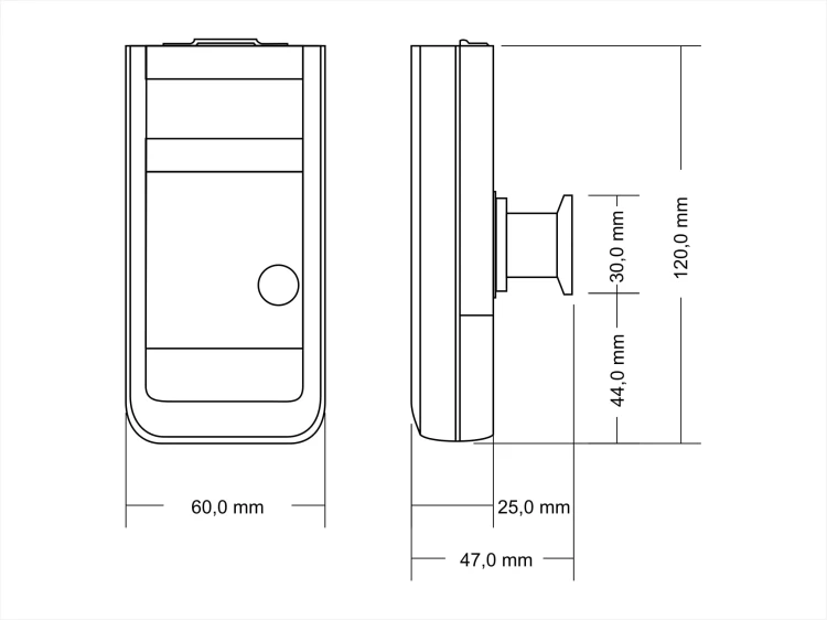 VD83-Dimensions.jpg