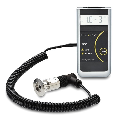 Thyracont-Kompakt-Vakuummeter-VD84-3176-2-e1435062980133.jpg