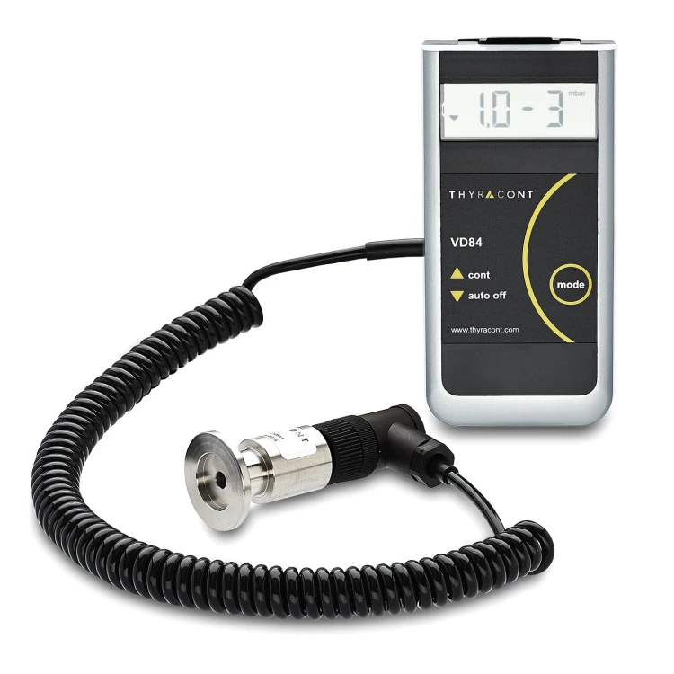 Thyracont-Kompakt-Vakuummeter-VD84-3176-2-e1435062980133.jpg