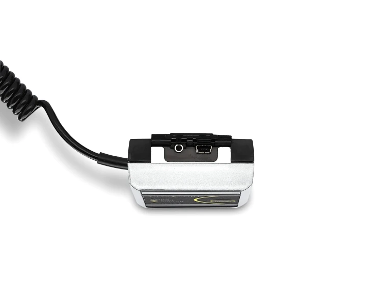 Thyracont-Kompakt-Vakuummeter-VD84-3254-55-3.jpg
