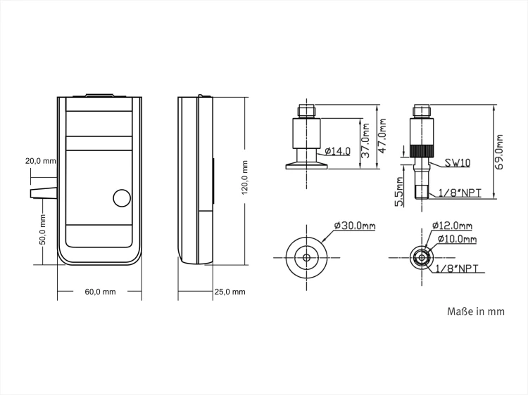 VD84-Dimensions.jpg