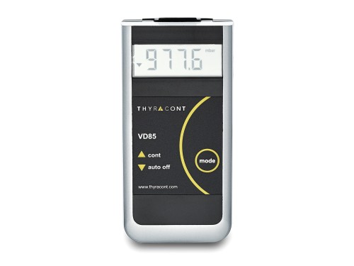 Thyracont-Kompakt-Vakuummeter-VD85-3165.jpg