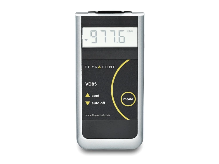 Thyracont-Kompakt-Vakuummeter-VD85-3165.jpg