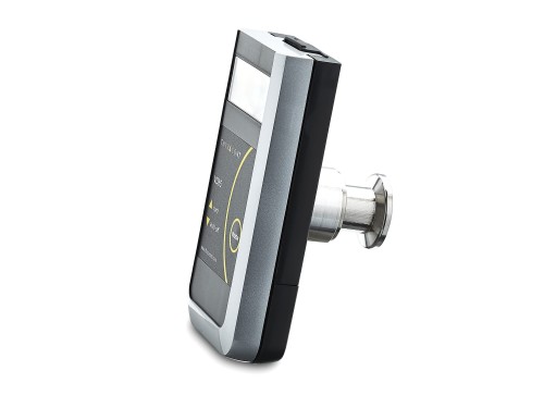 Thyracont-Kompakt-Vakuummeter-VD85-3314-15.jpg