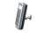 Thyracont-Kompakt-Vakuummeter-VD85-3314-15.jpg