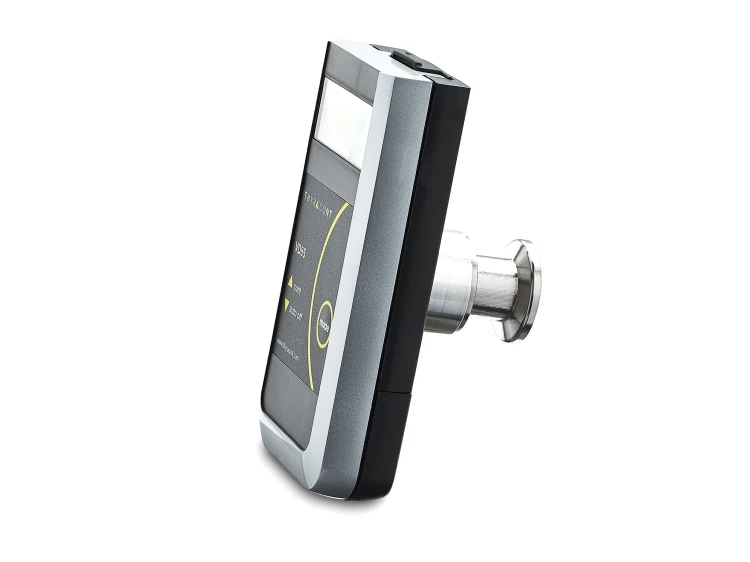 Thyracont-Kompakt-Vakuummeter-VD85-3314-15.jpg