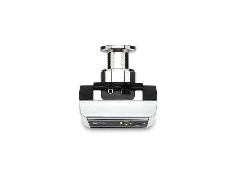 Thyracont-Kompakt-Vakuummeter-VD85-3254-55.jpg