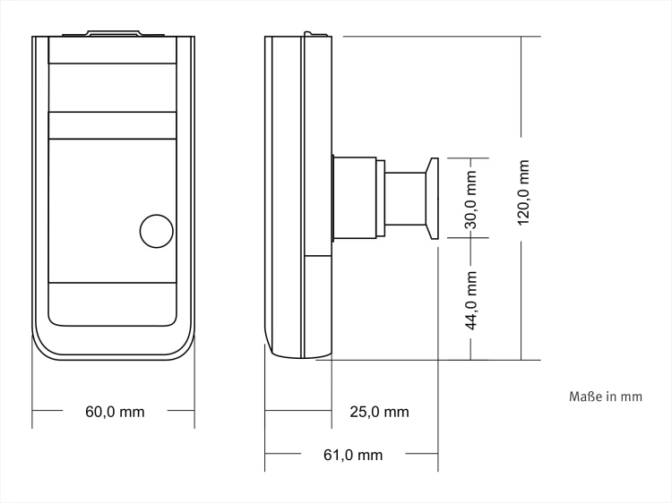 VD85-Dimensions.jpg