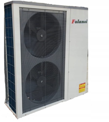 Pompa-ciepla-FOLANSI-FAD-05-18kW.jpg