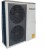 Pompa-ciepla-FOLANSI-FAD-05-18kW.jpg