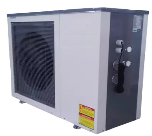 Pompa-ciepla-FOLANSI-FAD-03-11kW.jpg
