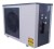 Pompa-ciepla-FOLANSI-FAD-03-11kW.jpg