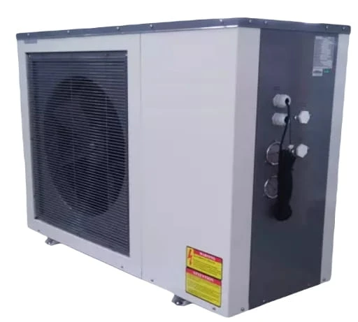 Pompa-ciepla-FOLANSI-FAD-03-11kW.jpg