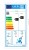 Pompa-ciepla-FOLANSI-FAD-04-16-6-kW-Kod-producenta-FAD-05.jpg