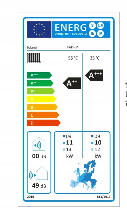 Pompa-ciepla-FOLANSI-FAD-04-16-6-kW-Kod-producenta-FAD-05.jpg