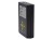 VD80_vacuummeter_menu_seitlich_2047x1538.jpg