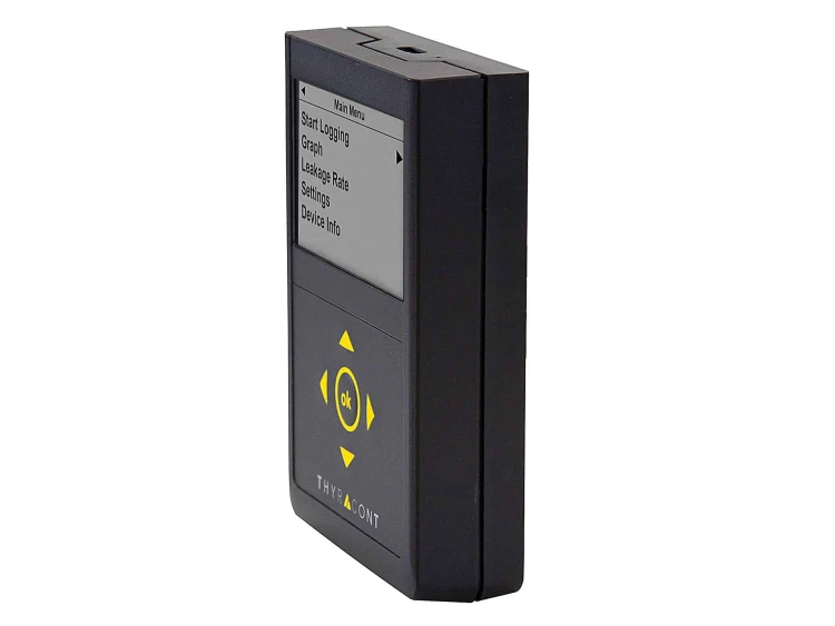 VD80_vacuummeter_menu_seitlich_2047x1538.jpg