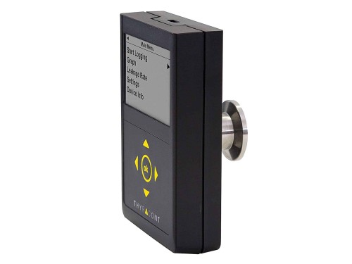 VD81_VD85_vacuummeter_menu_seitlich_2047x1538.jpg