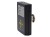 VD81_VD85_vacuummeter_menu_seitlich_2047x1538.jpg