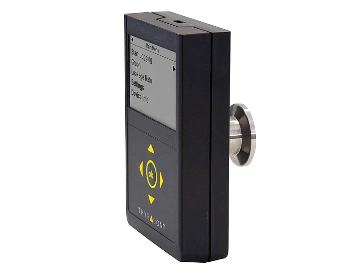 VD81_VD85_vacuummeter_menu_seitlich_2047x1538.jpg