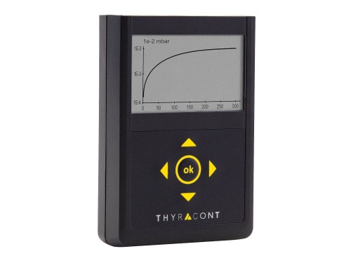 VD800_VD8500_vacuummeter_graph_front-3.jpg