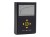 VD800_VD8500_vacuummeter_graph_front-3.jpg