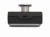 VD810_VD850_vacuummeter_oben-768x577.jpg