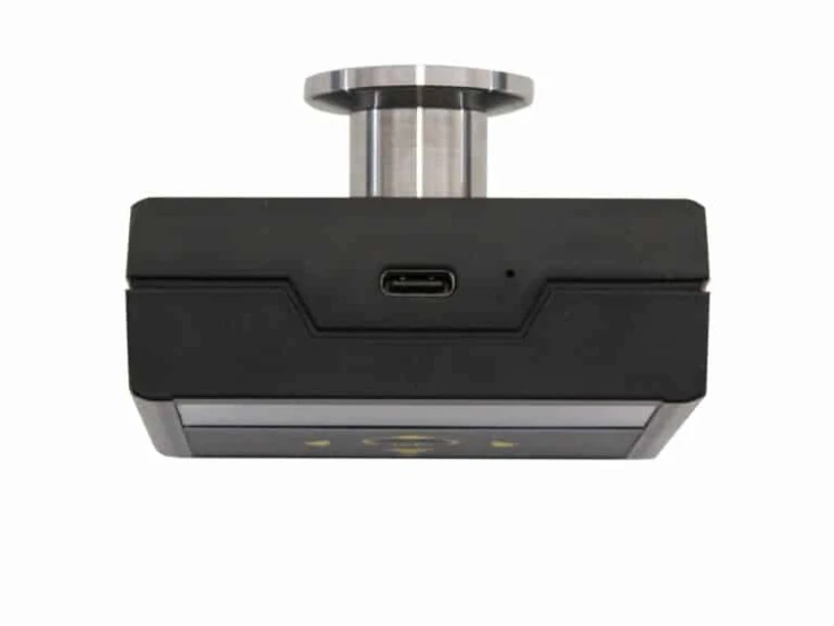 VD810_VD850_vacuummeter_oben-768x577.jpg
