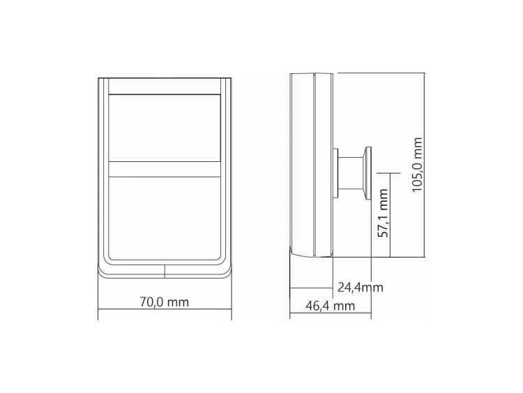 VD81_85-Dimensions.jpg