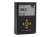 VD810_vacuummeter_messwert_front_2047x1538.jpg
