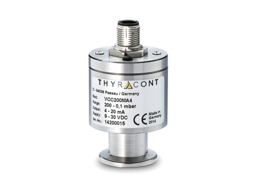 Thyracont-Analogline-Vakuumtransmitter-VCC200MA4-2376.jpg