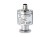 Thyracont-Analogline-Vakuumtransmitter-VCC200MA4-2376.jpg