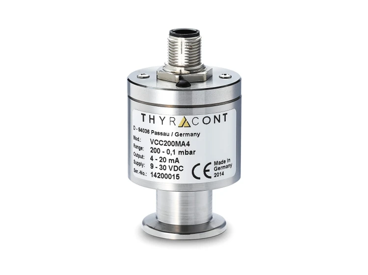 Thyracont-Analogline-Vakuumtransmitter-VCC200MA4-2376.jpg