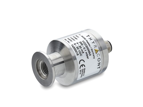 Thyracont-Analogline-Vakuumtransmitter-VCC200MA4-2631-33.jpg
