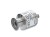 Thyracont-Analogline-Vakuumtransmitter-VCC200MA4-2631-33.jpg
