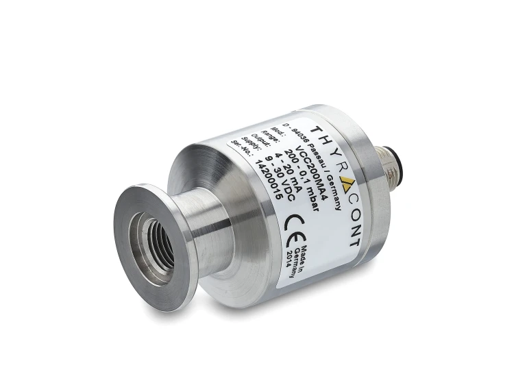Thyracont-Analogline-Vakuumtransmitter-VCC200MA4-2631-33.jpg
