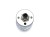 Thyracont-Analogline-Vakuumtransmitter-VCC200MA4-3374-78.jpg