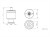 VCC200-Dimensions.jpg