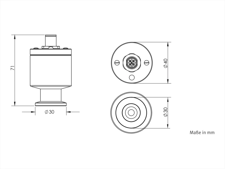 VCC200-Dimensions.jpg