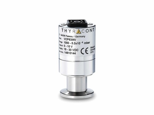 Thyracont-Analogline-Vakuumtransmitter-VCP63MV-2349.jpg