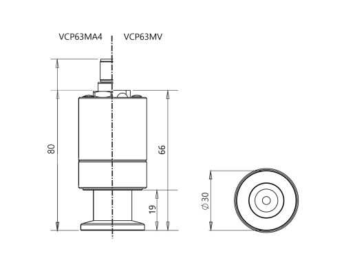 Abmessungen-VCP63-2048-x-1536-px-mit-weissem-Hintergrund-1.jpg