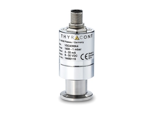 Thyracont-Analogline-Vakuumtransmitter-VSC43MA4-2372.jpg