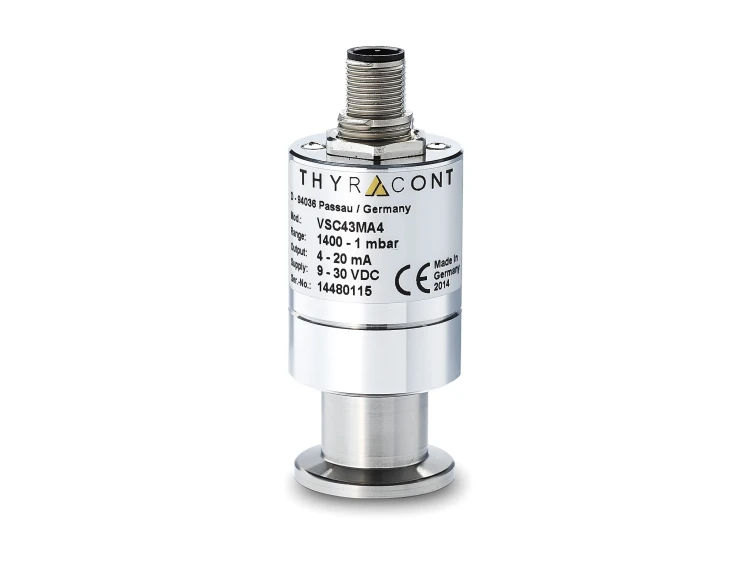 Thyracont-Analogline-Vakuumtransmitter-VSC43MA4-2372.jpg