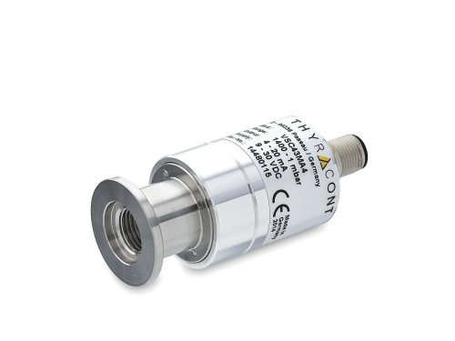 Thyracont-Analogline-Vakuumtransmitter-VSC43MA4-2637-39.jpg