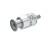 Thyracont-Analogline-Vakuumtransmitter-VSC43MA4-2637-39.jpg