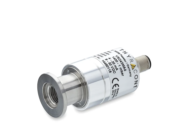 Thyracont-Analogline-Vakuumtransmitter-VSC43MA4-2637-39.jpg