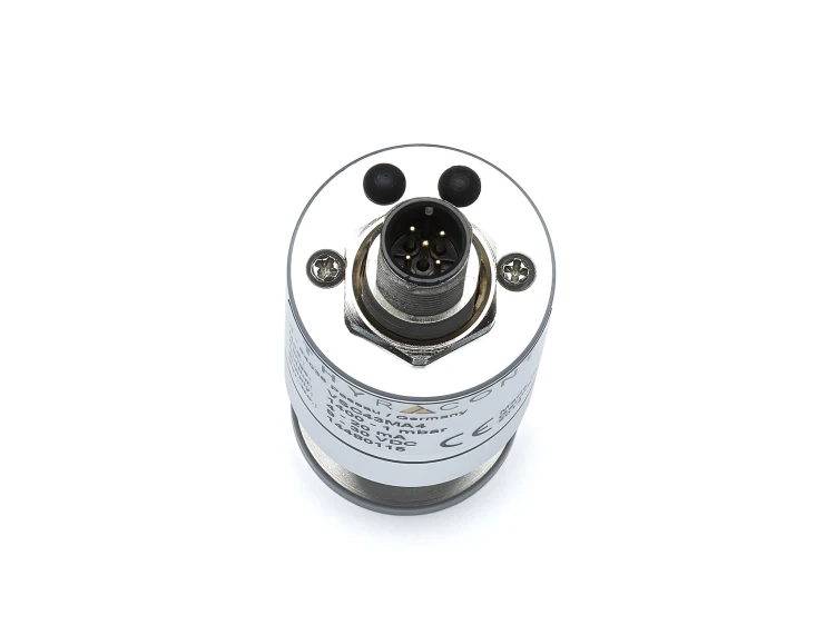 Thyracont-Analogline-Vakuumtransmitter-VSC43MA4-3396-3400.jpg