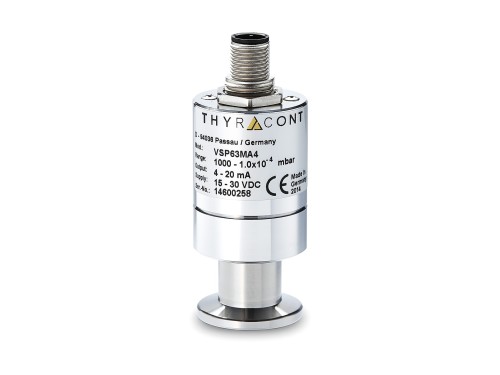 Thyracont-Analogline-Vakuumtransmitter-VSP63MA4-2359.jpg