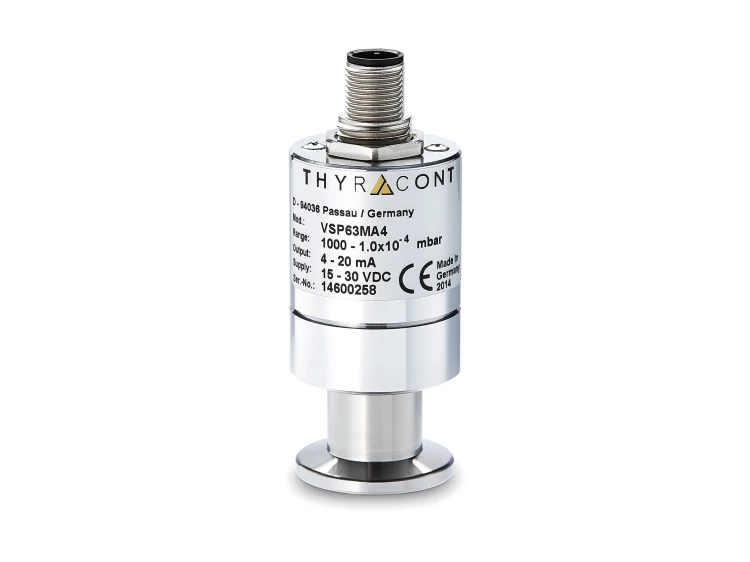 Thyracont-Analogline-Vakuumtransmitter-VSP63MA4-2359.jpg