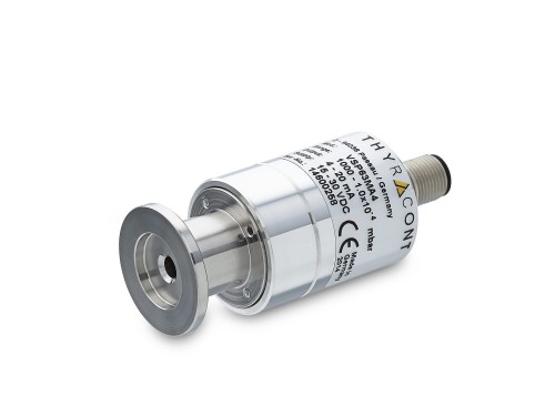 Thyracont-Analogline-Vakuumtransmitter-VSP63MA4-2617-19.jpg
